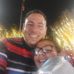 Darryl Martinez - Facebook