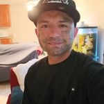 Darryl Martinez - @darrylmartinez50 - Instagram