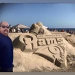Darryl Martinez - @darryl39 - Instagram