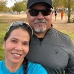 Darryl Martinez - @darryl_martinez63 - Instagram