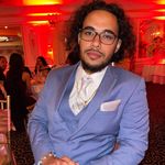 Darryl Martinez - @darryl963 - Instagram