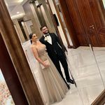 darryl_martinez - @darryl_martinez - Instagram