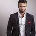 Darryl Martinez - Facebook