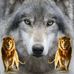 Darryl Martinez - Facebook