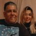 Darryl Martinez - Facebook