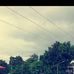 Darryl Martinez Batican - Facebook