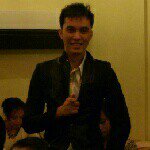 Darryl Martinez, DMD - @darrmar - Instagram