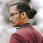 Darryl Martinez Talucod - @dtalucod - Instagram
