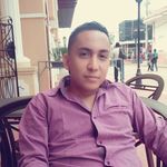 Darryl Sladge Herrera Martinez - @darrylsladge - Instagram