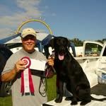 Darryl Maschmann - @darrylmaschmann - Instagram