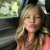 darylhirschmann - @darylhirschmann - TikTok