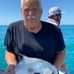 Darrell Mast - Facebook