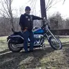 Darrell Mast - @darrellmast - TikTok
