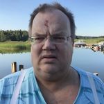 Darry masten - @darrylmasten_90 - Instagram