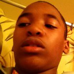 Darryl - @darrylmaster - Instagram