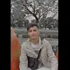 DARRYL DELA PAZ - @master.darryl - TikTok