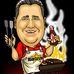 Darryl Mast - Facebook