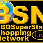 Darryl Mast - @bsnshoppingnetwork - Instagram