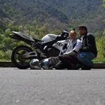 Darryl Mast - @mastdarryl - Instagram