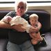 Darryl Mast - Facebook