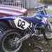 Darryl Mast - Facebook