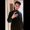 DARRYL - @master_darryl - TikTok