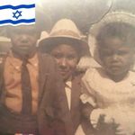 Darryl Masters - @darrylmasters - Instagram