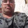 Darryl Masterson - @darryl.masterson - TikTok