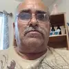 Darryl Masterson - @darryl.masterson4 - TikTok