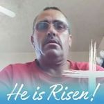 Darryl Masterson - @mastersondarryl - Instagram