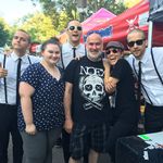 Darryl Masterson - @darrylmasterson - Instagram