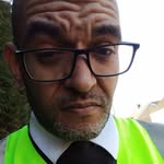 Darryl Masterton - @darryl.masterton89 - Instagram