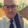 Darryl Masterton - @darryl.masterton - TikTok