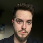 @darrylmastrosimone - Instagram