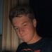 Daryl Mast - Facebook