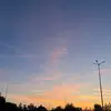 masterydarryl - @masterydarryl - TikTok
