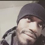 Darrell D. Masters Jr. - @d.daniel_masters2 - Instagram