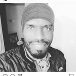 Darrell masters - @darrell_masters2 - Instagram