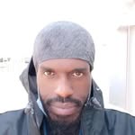 Darrell Masters - @danieldarrelll - Instagram