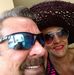 Darrell Masters - Facebook