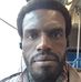 Darrell Masters - Facebook