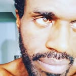 Darrell Masters - @ddmjhe40 - Instagram