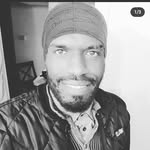 Darrell Masters Jr - @darrell_masters_jr - Instagram