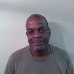 Darrell Masters Sr. - @masterssr.darrell - Instagram