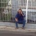 Darryl Masters - Facebook