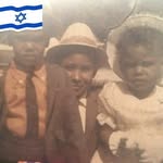 Darryl Masters - @darrylmasters - Instagram