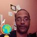 Darryl Masters - Facebook