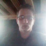 Darryl Masters - @darkmetalgaming - Instagram