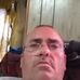 Darryl Masterson - Facebook