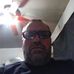 Darryl Masterson - Facebook